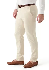 Men's Suit Separate Pants