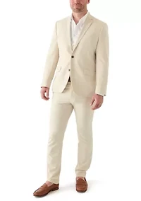 Men's Suit Separate Pants