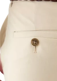 Men's Suit Separate Pants