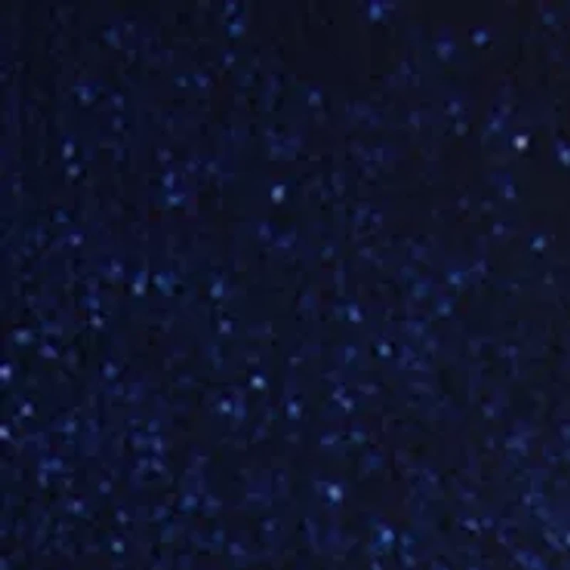 Men's Moon Base Energy Single Boxer Briefs