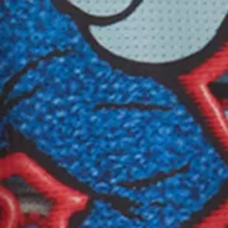 Performance Tech Mesh Printed Briefs