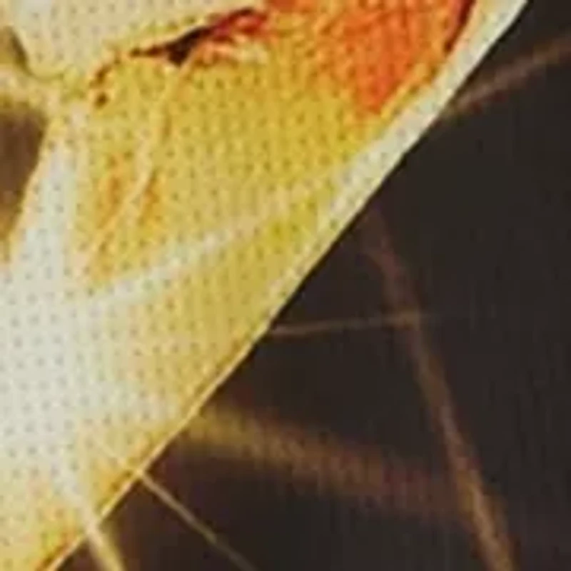 Rings Energy Single Boxer Briefs