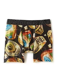 Rings Energy Single Boxer Briefs