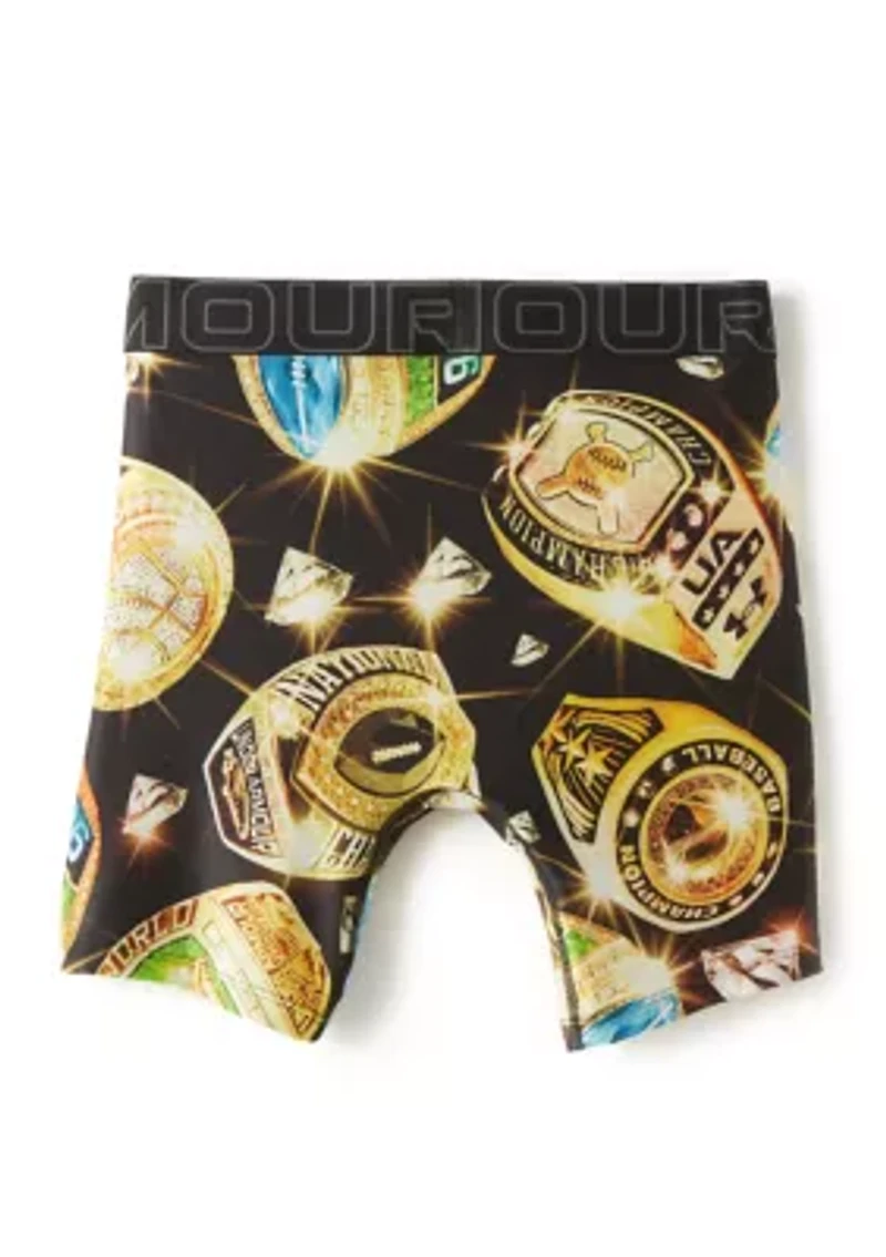 Rings Energy Single Boxer Briefs