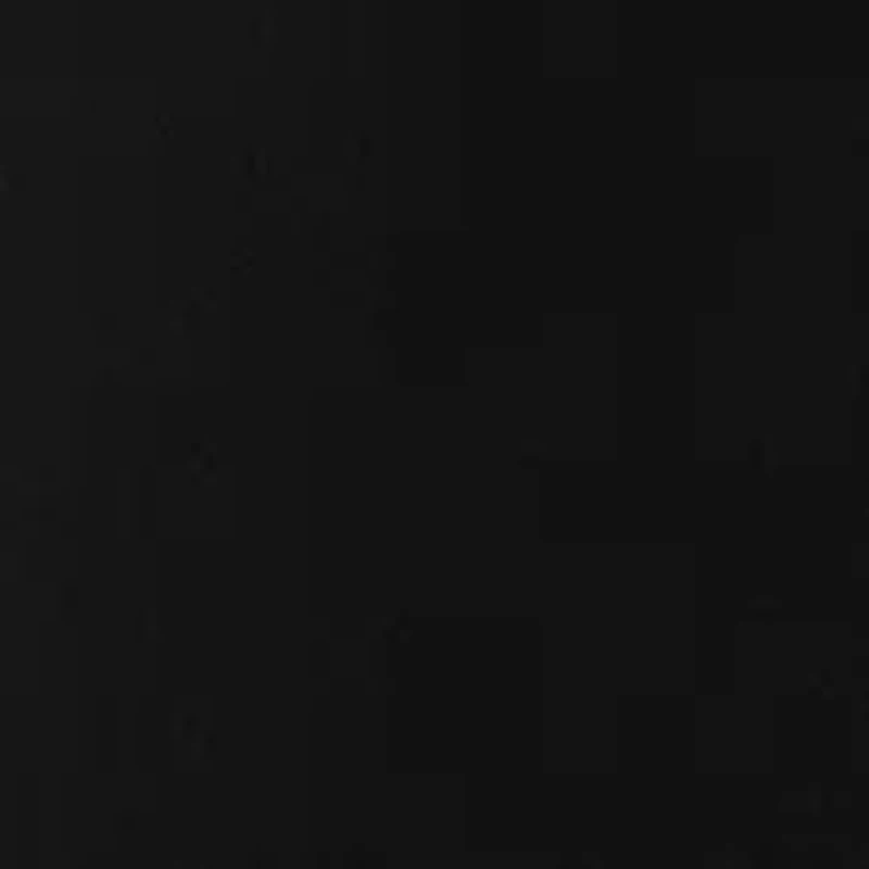 Performance Tech 6'' Box Briefs - 3 Pack