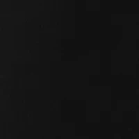 Performance Tech 6'' Box Briefs - 3 Pack