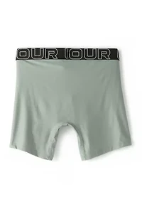 Performance Tech Boxer Briefs
