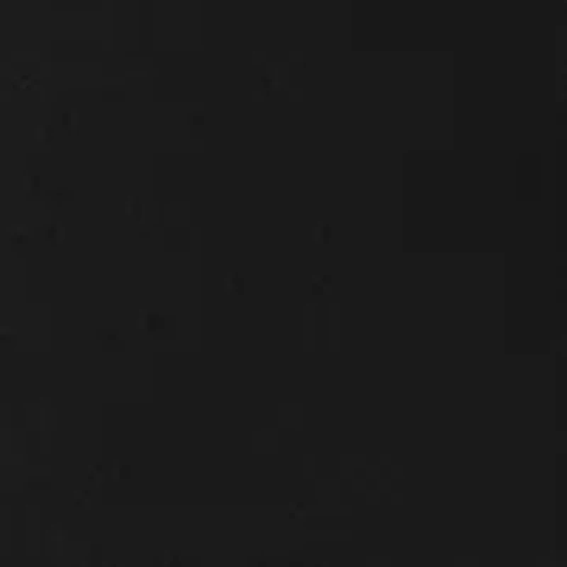 Performance Tech Solid 9'' Briefs - 3 Pack