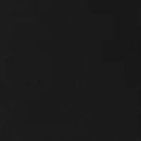 Performance Tech Solid 9'' Briefs - 3 Pack