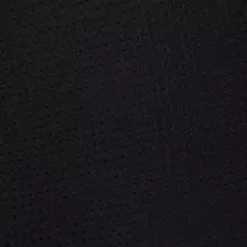 Performance Tech Mesh Boxer Brief Set