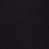 Performance Tech Mesh Boxer Brief Set