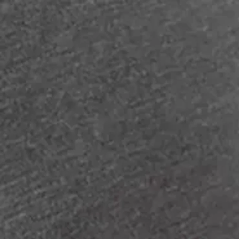 Performance Cotton 6'' Boxer Briefs