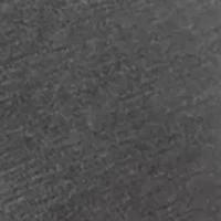 Performance Cotton 6'' Boxer Briefs