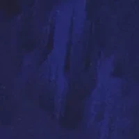 Performance Tech 6'' Boxer Briefs