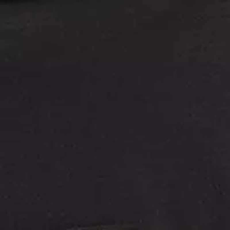 UA Performance Tech Mesh Boxer Briefs - 3-Pack