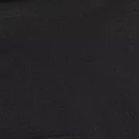 UA Performance Tech Mesh Boxer Briefs - 3-Pack