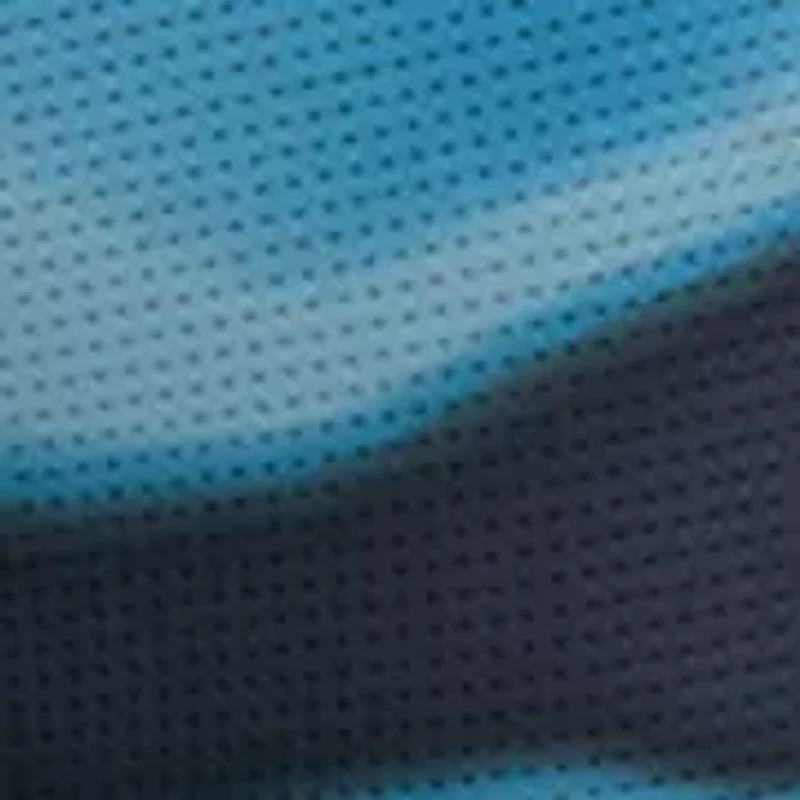 Performance Tech Boxer Brief Set