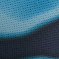 Performance Tech Boxer Brief Set