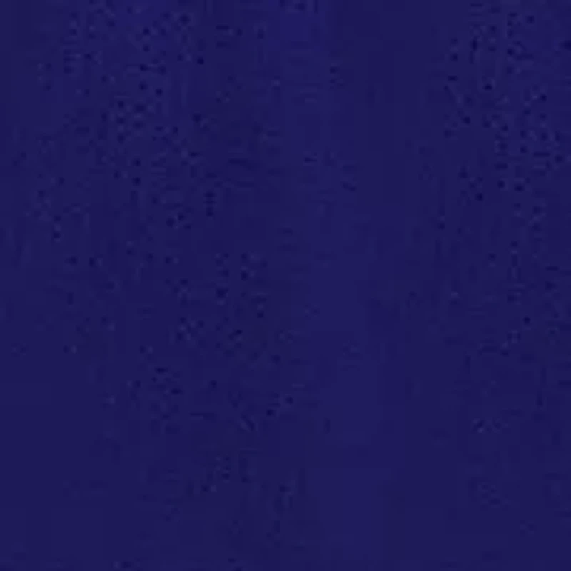 UA Performance Tech Mesh Boxers