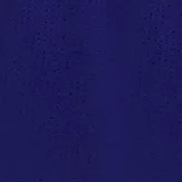 UA Performance Tech Mesh Boxers