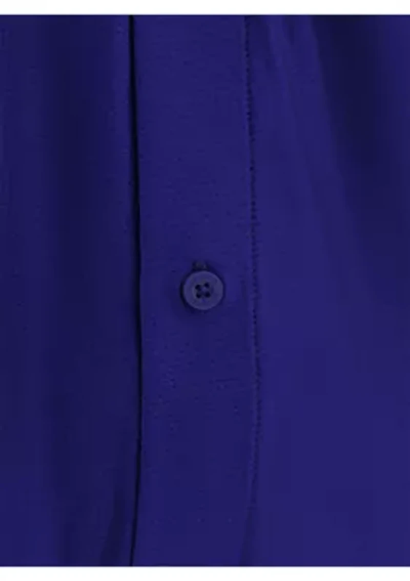 UA Performance Tech Mesh Boxers