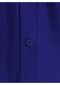 UA Performance Tech Mesh Boxers