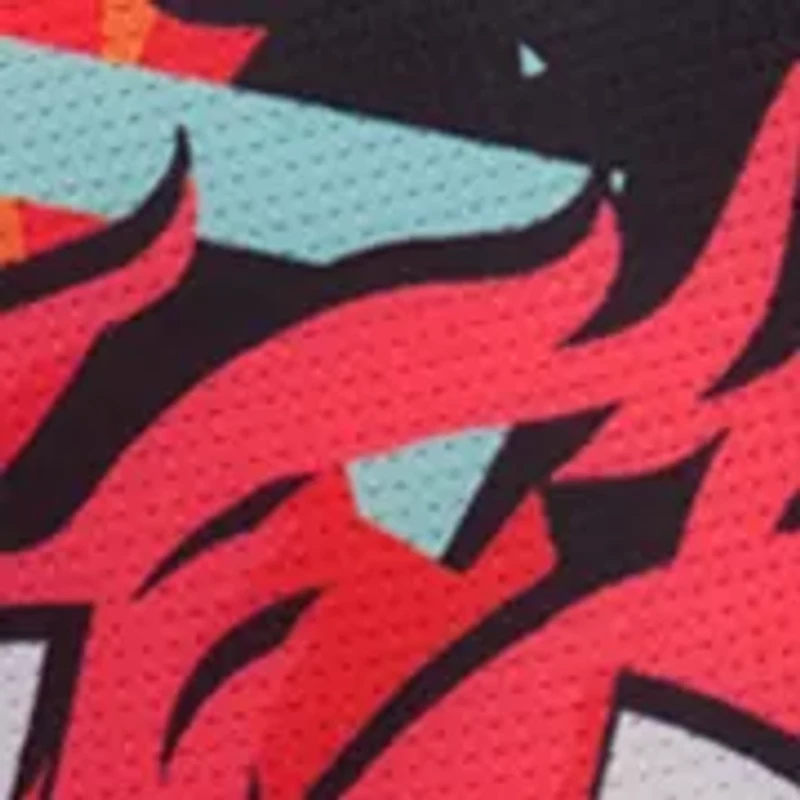 Dorito Energy Printed Boxer Brief