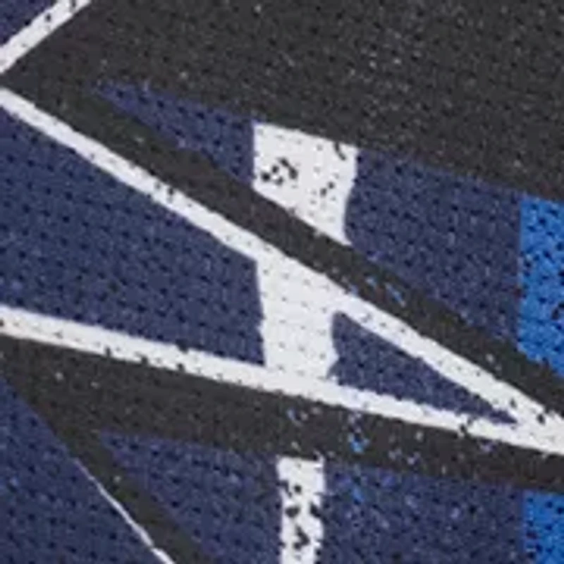 Cool Ranch Printed Boxer Brief