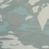 Performance Tech 6" Boxer Brief