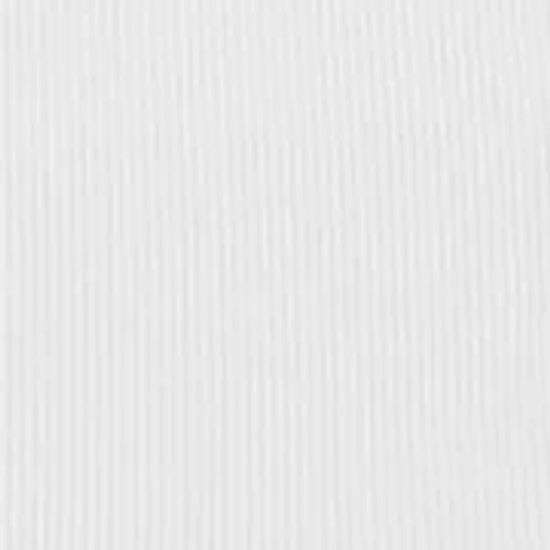 Performance Cotton Tank Top - 2 Pack