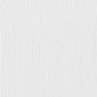 Performance Cotton Tank Top - 2 Pack