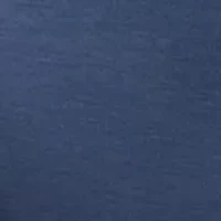 Men's Flat Front Shorts