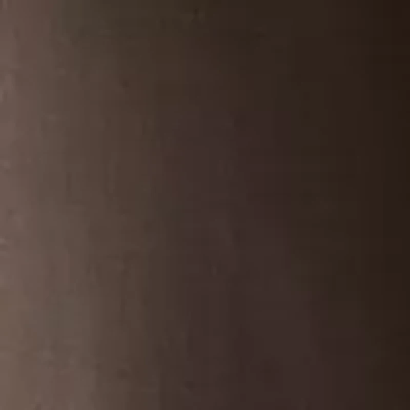 Men's Flat Front 5-Pocket Horizon Pants