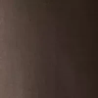 Men's Flat Front 5-Pocket Horizon Pants