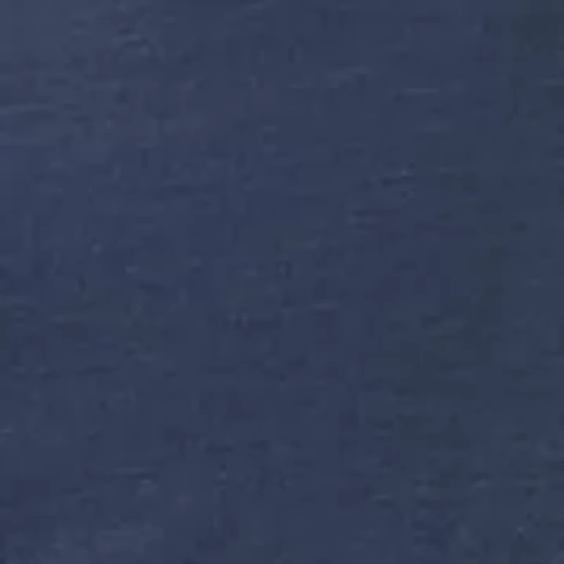 Men's Flat Front 5-Pocket Horizon Pants