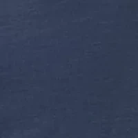 Men's Flat Front 5-Pocket Horizon Pants