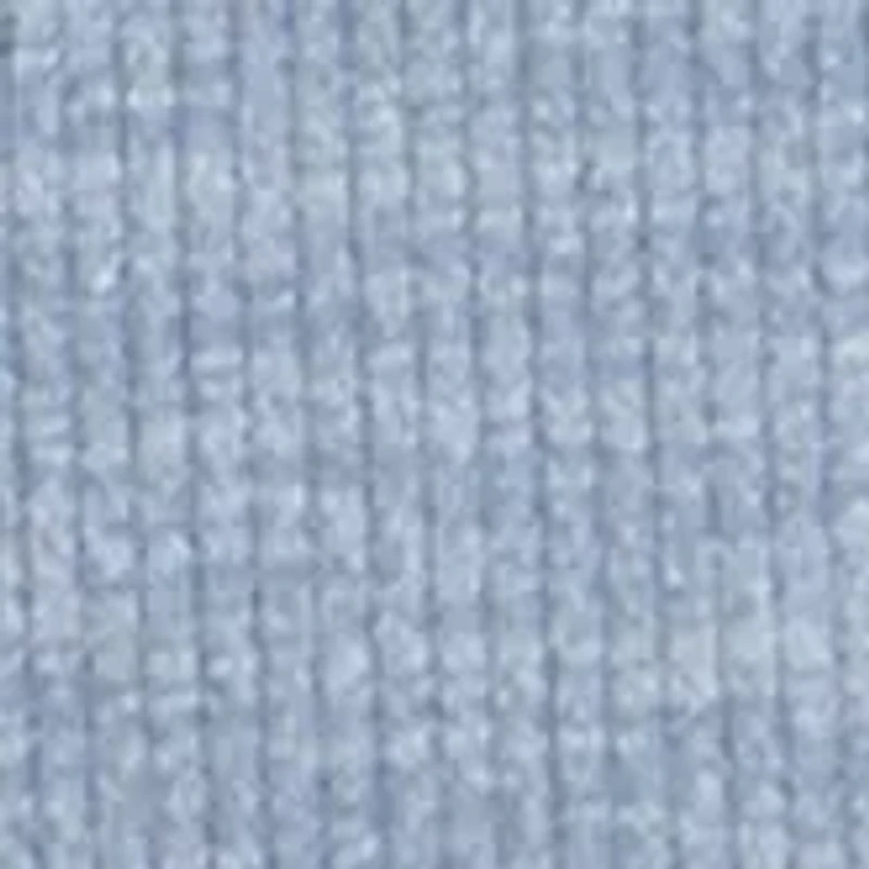 Men's Shawl Collar Shirt