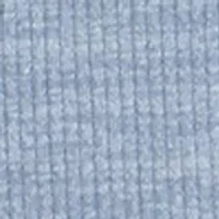 Men's Shawl Collar Shirt