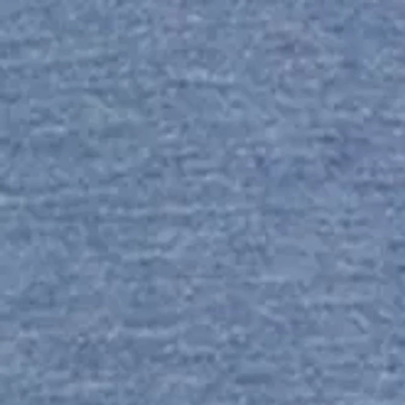 Men's Performance Fleece Hoodie