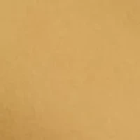 11" Twill Cargo Shorts