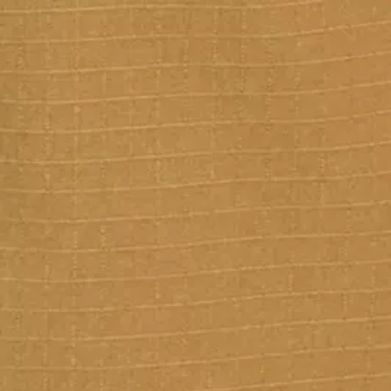 13" Ripstop Cargo Shorts