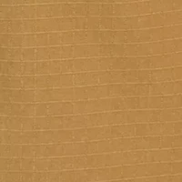 13" Ripstop Cargo Shorts