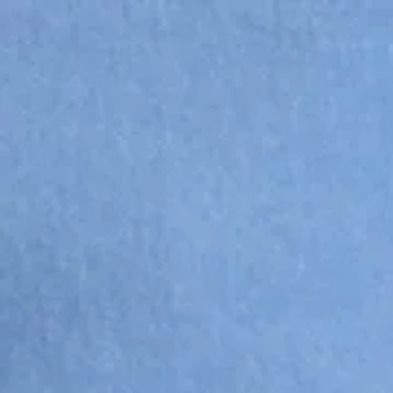 7" Flat Front Shorts