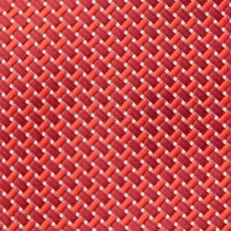 Reardon Mini Tie
