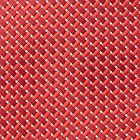 Reardon Mini Tie