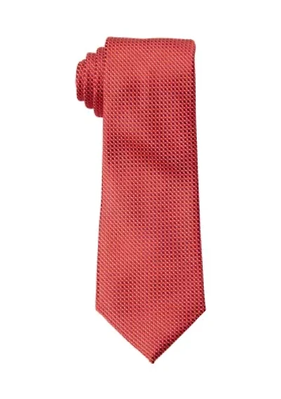 Reardon Mini Tie