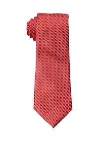 Reardon Mini Tie