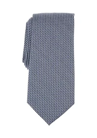 Dawen Micro Tie