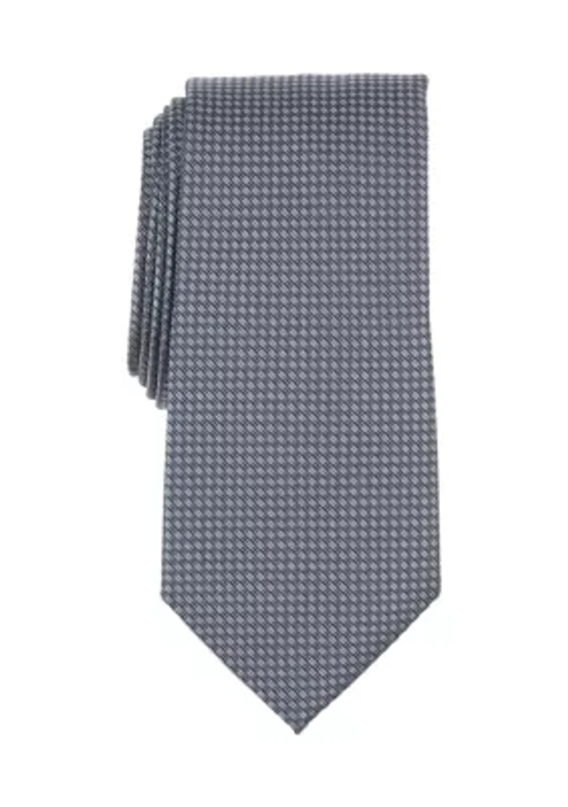 Hanghton Micro Tie