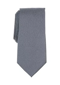 Hanghton Micro Tie